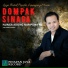 Dompak Sinaga