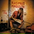 Rasmus Madsen