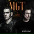 MGT, Chris Connelly