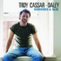 Troy Cassar-Daley feat. Don Walker
