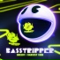 Basstripper