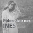 Ines