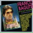 Franco Bagutti