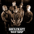 Soulcraft