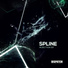 Spline