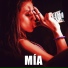 DJ ALEX