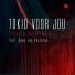 Trijntje Oosterhuis feat. Remy van Kesteren