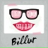 Sirel