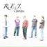 R.E.J.