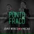 João Bosco e Vinicius
