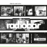 Radiobar