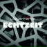 Loewenhertz