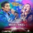 Miguel Angel feat. Melody