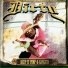 Dirty feat. Mannie Fresh, Lil Burn One, Mr. Blue