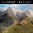 LLIAMAH