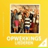 Stichting Opwekking