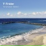 T-Trider