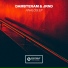 DAMSTERAM & JRND & Narou feat. Dylan Brady
