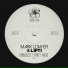 Mark Lower, LEFTI