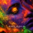 Arcadia
