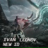 Ivan Leonov