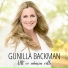 Gunilla Backman