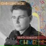 Semion Shmelkov