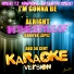 Ameritz Karaoke Entertainment