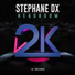 Stephane Dx