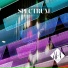 Fluo Spirit