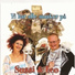 Sussi & Leo