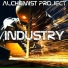 Alchemist Project