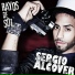 Sergio Alcover
