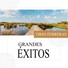 Tirso Ferreras
