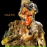TRZTN