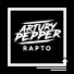Artury Pepper
