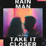 Rain Man feat. Vikki Gilmore