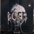 R.A.A.F
