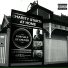 Phonte