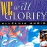 Alleluia Music