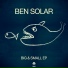 Ben Solar