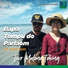 Dompak Sinaga feat. Tiur Malona Tobing
