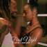 Byrthday IGM, Teanna Bianca