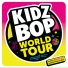 KIDZ BOP Kids