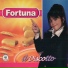 Fortuna