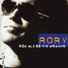 Rory