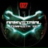 Armystrial