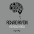 Richard Payton