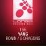 [ASOT 686] 12. Yang