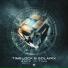 Timelock & Solarix